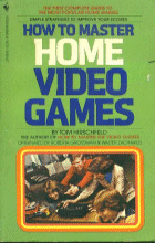 How To Master The Home Video Games